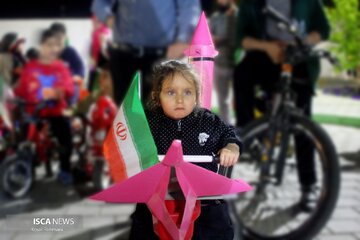 ۵۵ هزار مادر در خراسان شمالی تک فرزند هستند