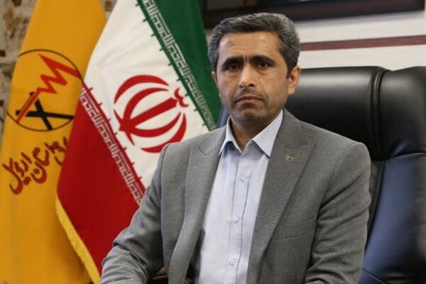 کشف ۳ هزار ماینر در اردبیل