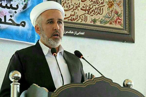 مسیر مقاومت با شهادت رهبران الهی هرگز متوقف نخواهد شد