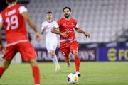 جدایی دومین ستاره از پرسپولیس قطعی شد! 