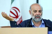 پیش‌بینی ما از دست رفتن مستقیم ۱۳۵ هزار شغل است/ تهران؛ کانون تعدیل‌های پنهان و قراردادهای اجباری