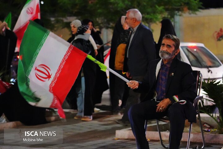 ملت مبعوث