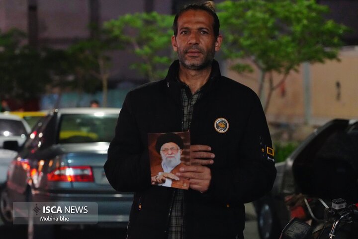ملت مبعوث