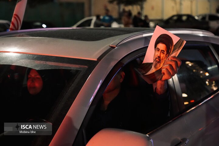 ملت مبعوث