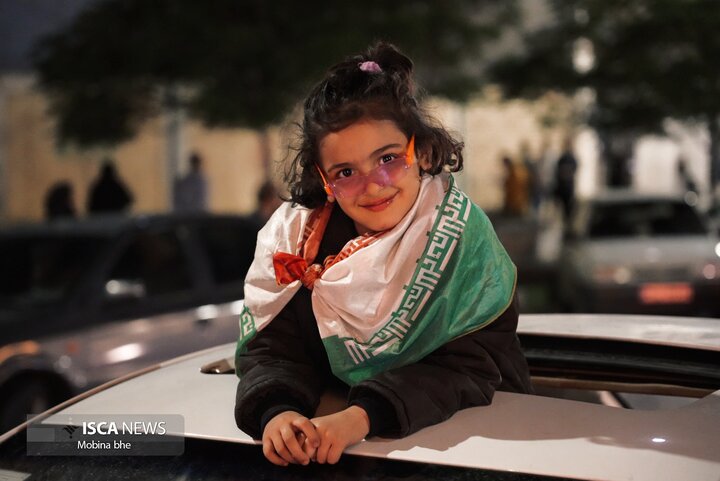 ملت مبعوث