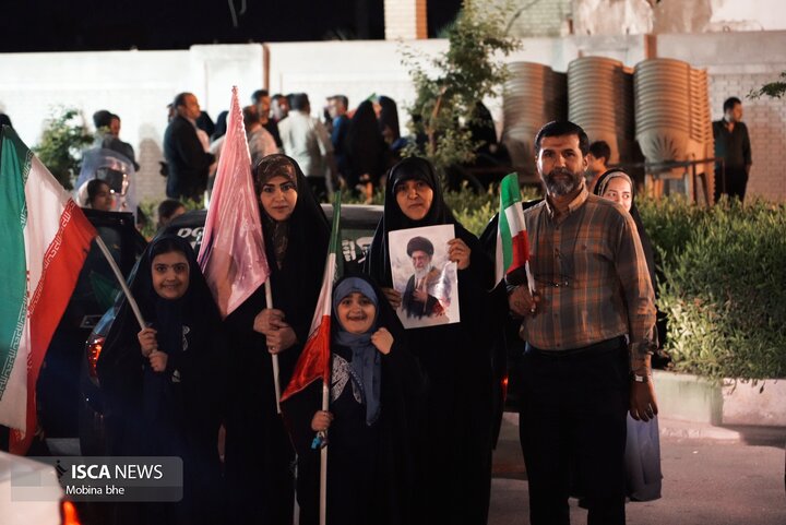 ملت مبعوث