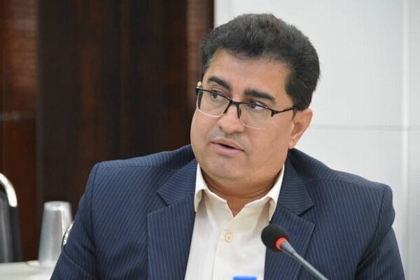 تلاش شبانه‌روزی فرهنگیان برای استمرار آموزش در شرایط جنگی