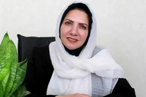بلاگری در جامعه ایرانی یک معضل است/ هسته‌های نفاق را می‌توان در بین برخی بلاگرها جستجو کرد