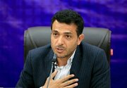 دولت هنوز برآورد خسارات جنگ را نهایی نکرده است/ مجلس در انتظار لایحه فوری برای بازسازی ساختمان‌های آسیب‌دیده جنگ
