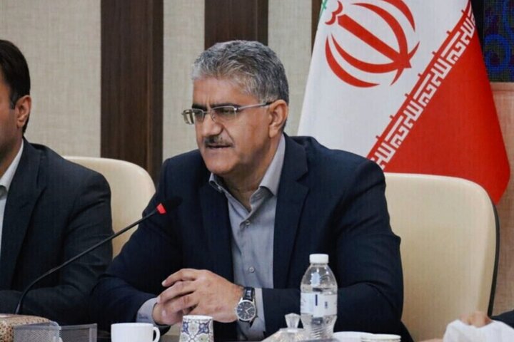 آغاز موج جدید بهره‌برداری از پروژه‌های عمرانی در سیستان و بلوچستان