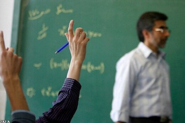 ۷۰۵ نیروی فرهنگی برای ۹۰ مدرسه؛ روایت چالشهای آموزشی جوکار ملایر ۷۰۵ نیروی فرهنگی برای ۹۰ مدرسه؛ روایت چالشهای آموزشی جوکار ملایر