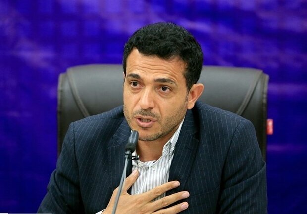 دولت هنوز برآورد خسارات جنگ را نهایی نکرده است/ مجلس در انتظار لایحه فوری برای بازسازی ساختمان‌های آسیب‌دیده جنگ