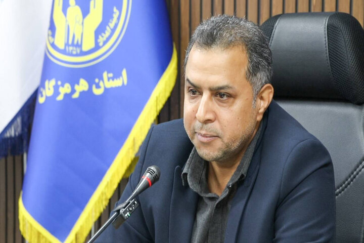 ارائه ۱۱ هزار خدمت مشاوره رایگان به مددجویان هرمزگانی