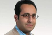 نوشتن از زندگی ائمه باید مستند باشد تا باعث تحریف نشود/ در خلق شخصیت‌های فرعی میتوان از تخیل استفاده کرد