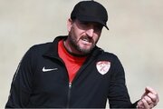 بازگشت دوباره آقای گل به پرسپولیس