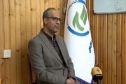 دریافت بیش از ۱۱ هزار اثر در هشتمین جشنواره ملی پروژه‌های دانش‌آموزی/ از سیستان و بلوچستان تا میناب، همه آمدند