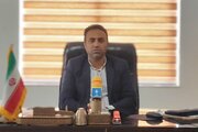 معرفی ۱۵۰۰ واحد صنفی متخلف به تعزیرات در نوشهر
