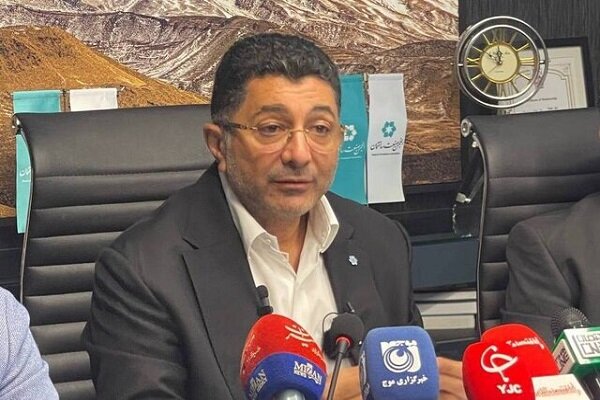 هزینه ساخت مسکن متری ۶۰ میلیون تومان برآورد می‌شود