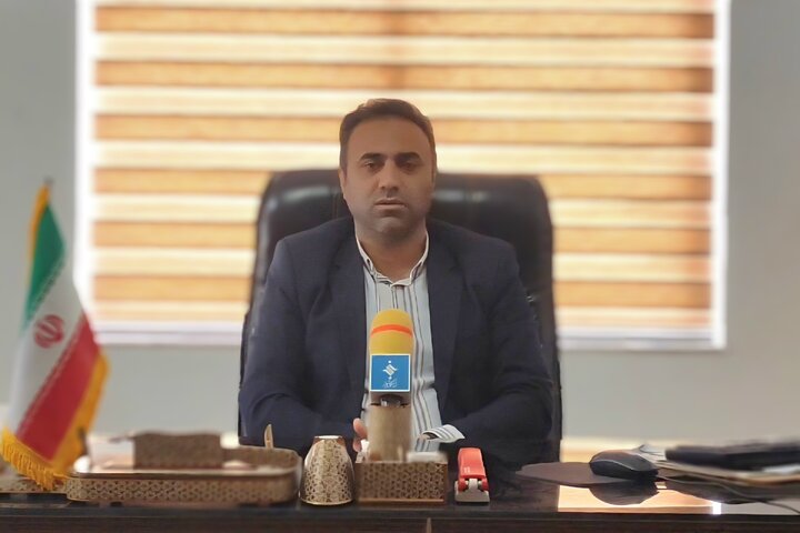 معرفی ۱۵۰۰ واحد صنفی متخلف به تعزیرات در نوشهر