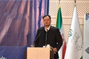 دو برابر شدن نامه‌های هشداری به مدیران اجرایی کردستان