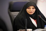 ضرورت تقویت نقش دختران دانشجو دانشگاه آزاد در حل مسائل اجتماعی