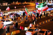 ضرورت بازآفرینی مدل تجمعات مردمی/ محتوا و شعار خیابان باید مبتنی بر مسائل روز باشد
