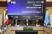 کلاس‌های درس نباید تعطیل شوند/آموزش حضوری میسر نیست