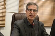ابلاغ دستورالعمل‌جدید آموزشی برای تسهیل شرایط تحصیلات تکمیلی