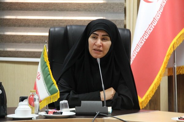 موکبهای دانشجویی مظهر ایستادگی و ایثار در دفاع از وطن هستند موکبهای دانشجویی مظهر ایستادگی و ایثار در دفاع از وطن هستند