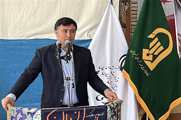 مدیریت محله‌محور تقویت‌کننده انسجام اجتماعی است