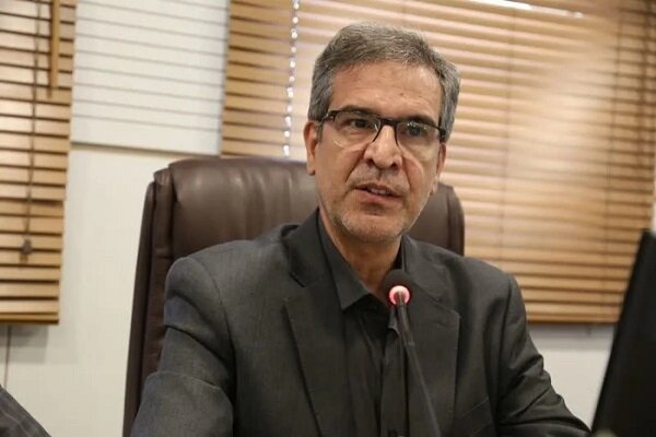 ابلاغ دستورالعملجدید آموزشی برای تسهیل شرایط تحصیلات تکمیلی ابلاغ دستورالعملجدید آموزشی برای تسهیل شرایط تحصیلات تکمیلی