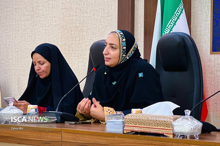 تقویت تاب‌آوری، ضرورت امروز دختران جوان است