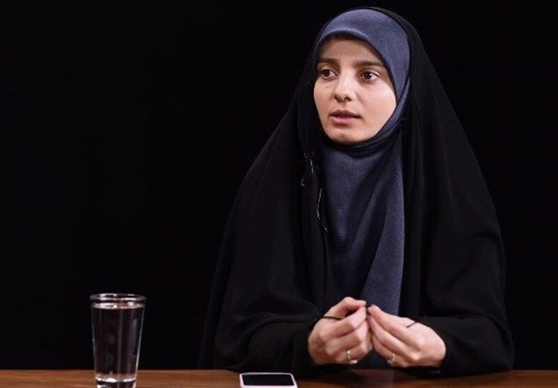 فرسایشی شدن تجمعات شبانه به دلیل کم‌کاری در تبیین و تحلیل/ محتواها نتوانست خودش را با شرایط آتش بس به روز بکند