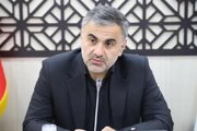 ۲ هزار نخبه در ربوکاپ آزاد ایران به رقابت پرداختند