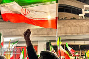 شیرِ میدان: یادبودی برای ماشاءالله پیل‌افکن، قهرمان گمنام چزابه