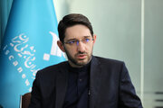 مذاکره همیشه راه حل نیست! / لزوم استفاده قدرتمندانه از ابزار راهبردی تنگه هرمز