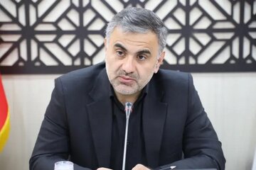 ۲ هزار نخبه در ربوکاپ آزاد ایران به رقابت پرداختند