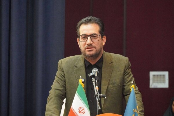 تکریم معلم، وظیفه همگانی؛ از عدالت آموزشی تا دفاع شناختی تکریم معلم، وظیفه همگانی؛ از عدالت آموزشی تا دفاع شناختی