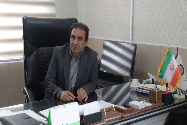 اصلاح شبکه آب شرب پارسآباد شتاب گرفت اصلاح شبکه آب شرب پارسآباد شتاب گرفت