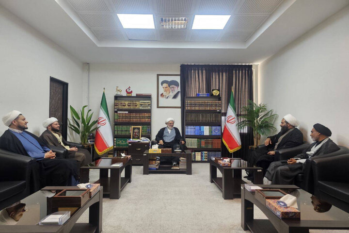حوزه کشاورزی بخشی مظلوم ولی مقتدر در تامین نیازهای مردم است حوزه کشاورزی بخشی مظلوم ولی مقتدر در تامین نیازهای مردم است