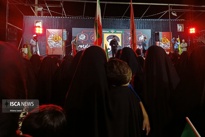موج66,زاهدان