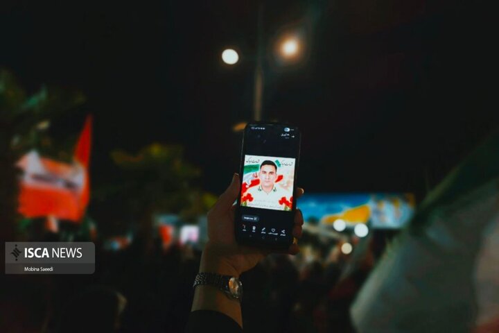 موج66,زاهدان
