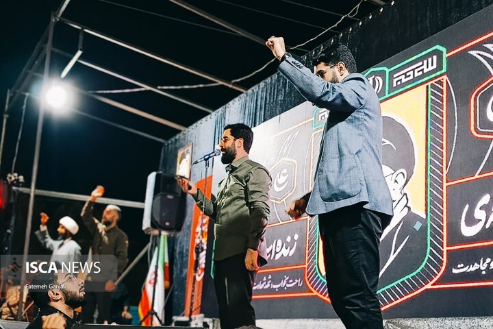 موج66,زاهدان