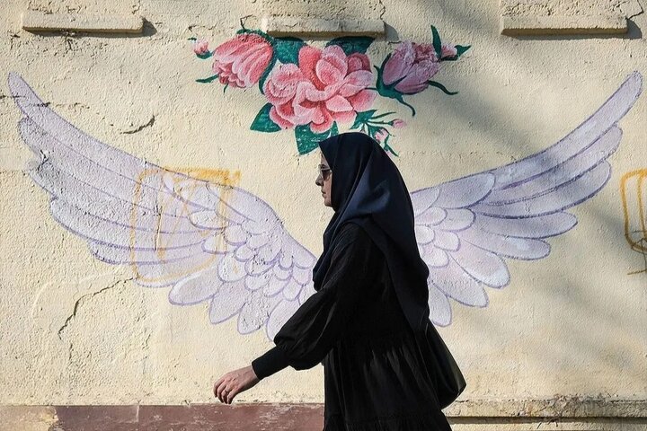 جنگ خاموش؛ وقتی سلامت زنان قربانی تورم پساجنگ است