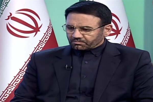 افزایش ۲۱ درصدی حجم آب سدهای اردبیل افزایش ۲۱ درصدی حجم آب سدهای اردبیل