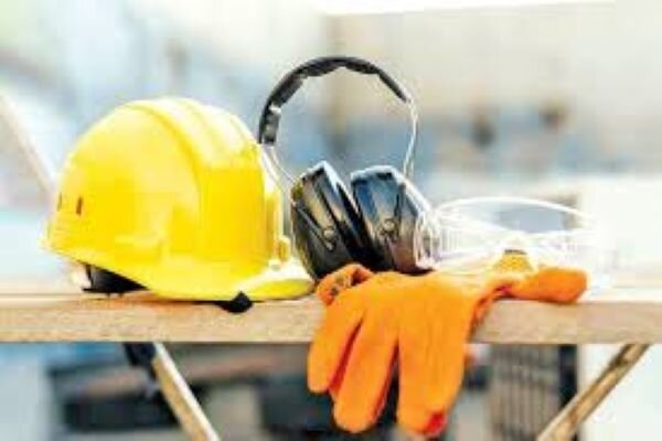 اجرای بسته اشتغال عمومی برای بیکاران پس از جنگ در استان بوشهر اجرای بسته اشتغال عمومی برای بیکاران پس از جنگ در استان بوشهر