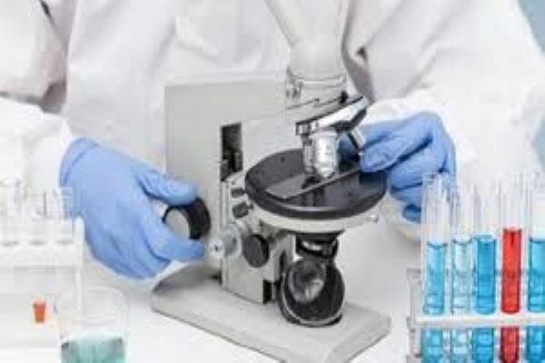 تخریب آزمایشگاه مرکزی شرکت آب و فاضلاب استان بوشهر در جنگ تحمیلی سوم تخریب آزمایشگاه مرکزی شرکت آب و فاضلاب استان بوشهر در جنگ تحمیلی سوم