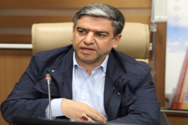 طرحهای بلاتکلیف در اردبیل به سرمایهگذاران توانمند واگذار میشود طرحهای بلاتکلیف در اردبیل به سرمایهگذاران توانمند واگذار میشود