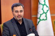 افتتاح متروی شهرری در ماه‌های آینده/آغاز ساخت پارکینگ درضلع جنوبی حرم حضرت عبدالعظیم؛بزودی