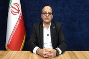 مقاومت ایرانی ریشه در آب و خاک و هویت اصیل این سرزمین دارد